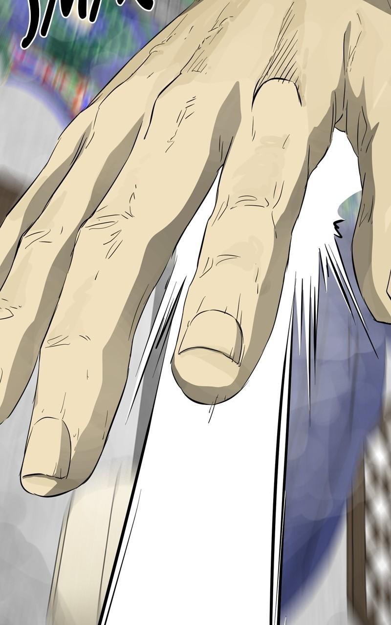 Read Infinite Leveling: Murim chapter 128.6 image 141 on Lezhin