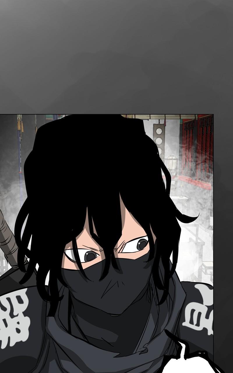 Read Infinite Leveling: Murim chapter 128.6 image 147 on Lezhin