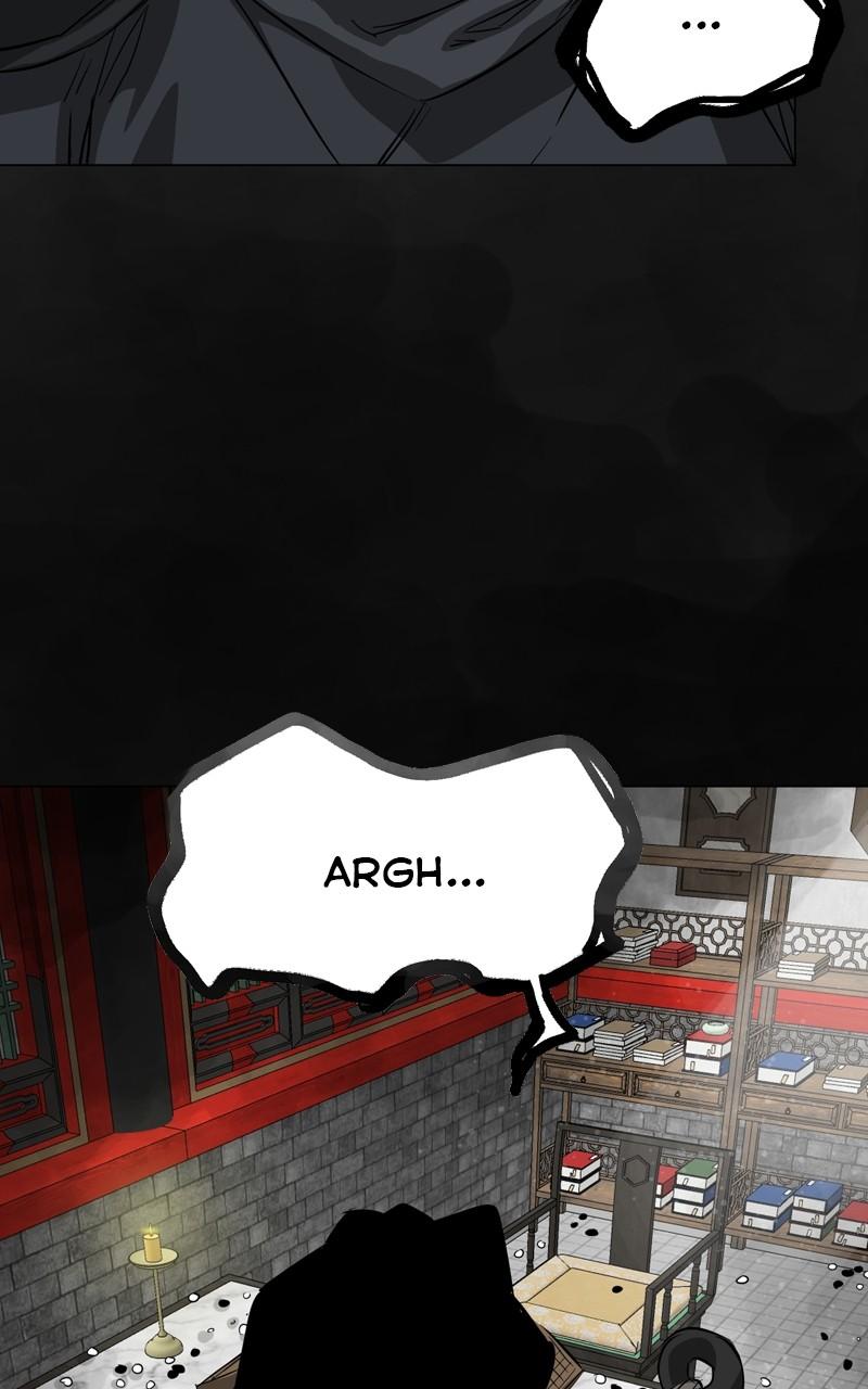 Read Infinite Leveling: Murim chapter 128.6 image 148 on Lezhin