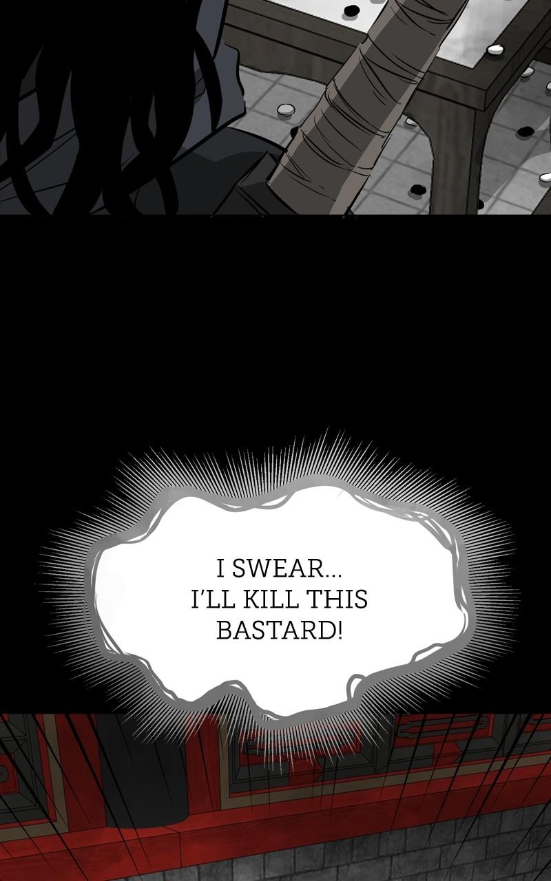 Read Infinite Leveling: Murim chapter 128.6 image 151 on Lezhin