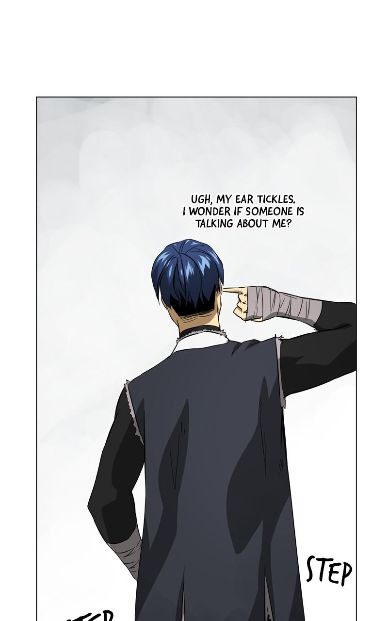 Read Infinite Leveling: Murim chapter 128.6 image 154 on Lezhin