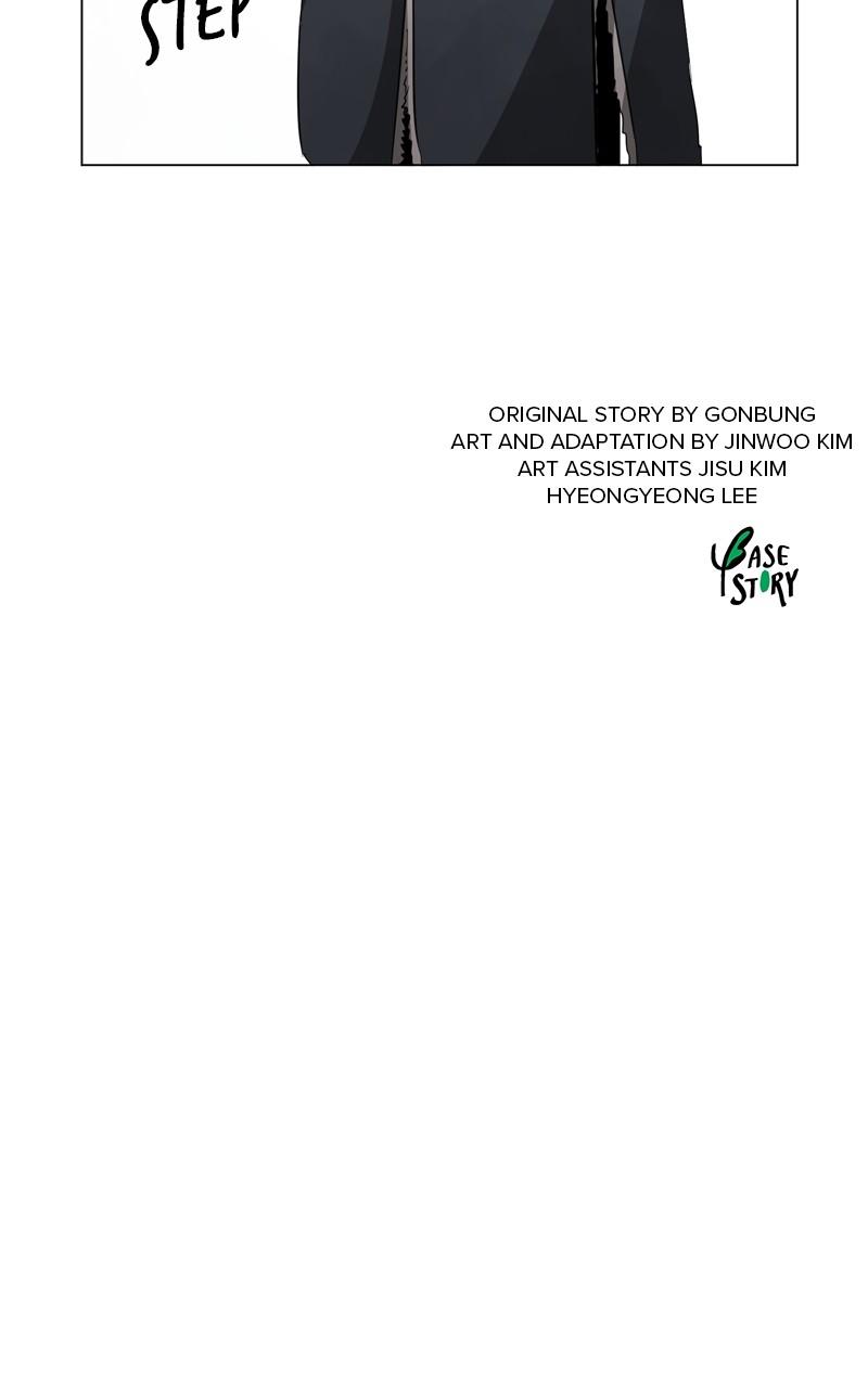 Read Infinite Leveling: Murim chapter 128.6 image 155 on Lezhin