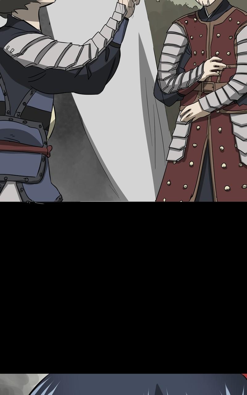 Read Infinite Leveling: Murim chapter 128.6 image 16 on Lezhin