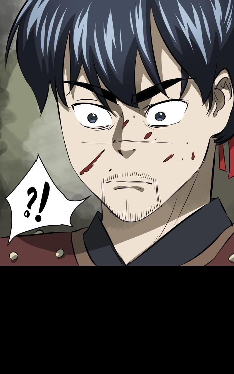 Read Infinite Leveling: Murim chapter 128.6 image 17 on Lezhin