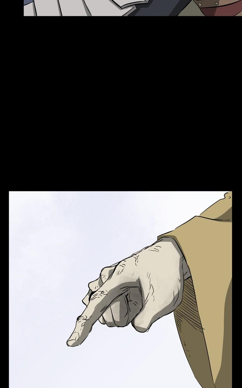 Read Infinite Leveling: Murim chapter 128.6 image 19 on Lezhin