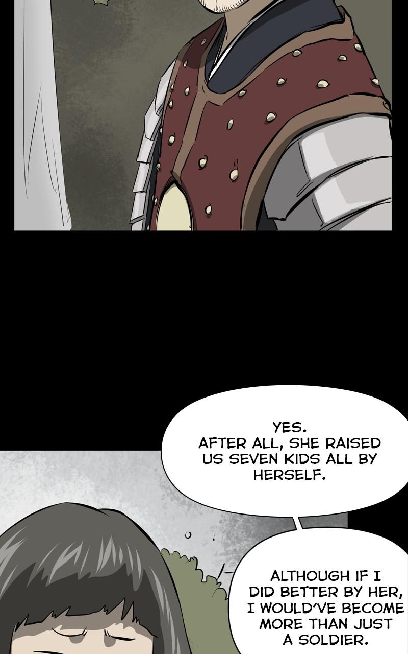 Read Infinite Leveling: Murim chapter 128.6 image 2 on Lezhin