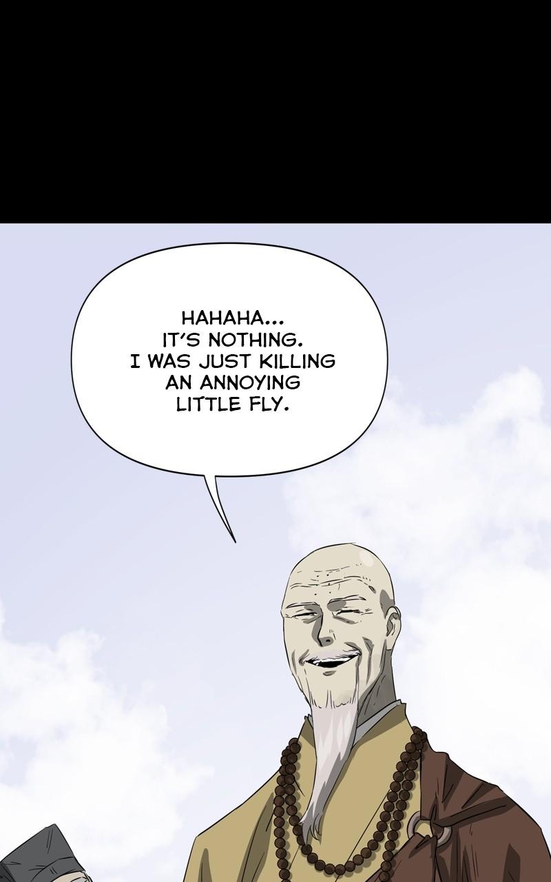 Read Infinite Leveling: Murim chapter 128.6 image 22 on Lezhin