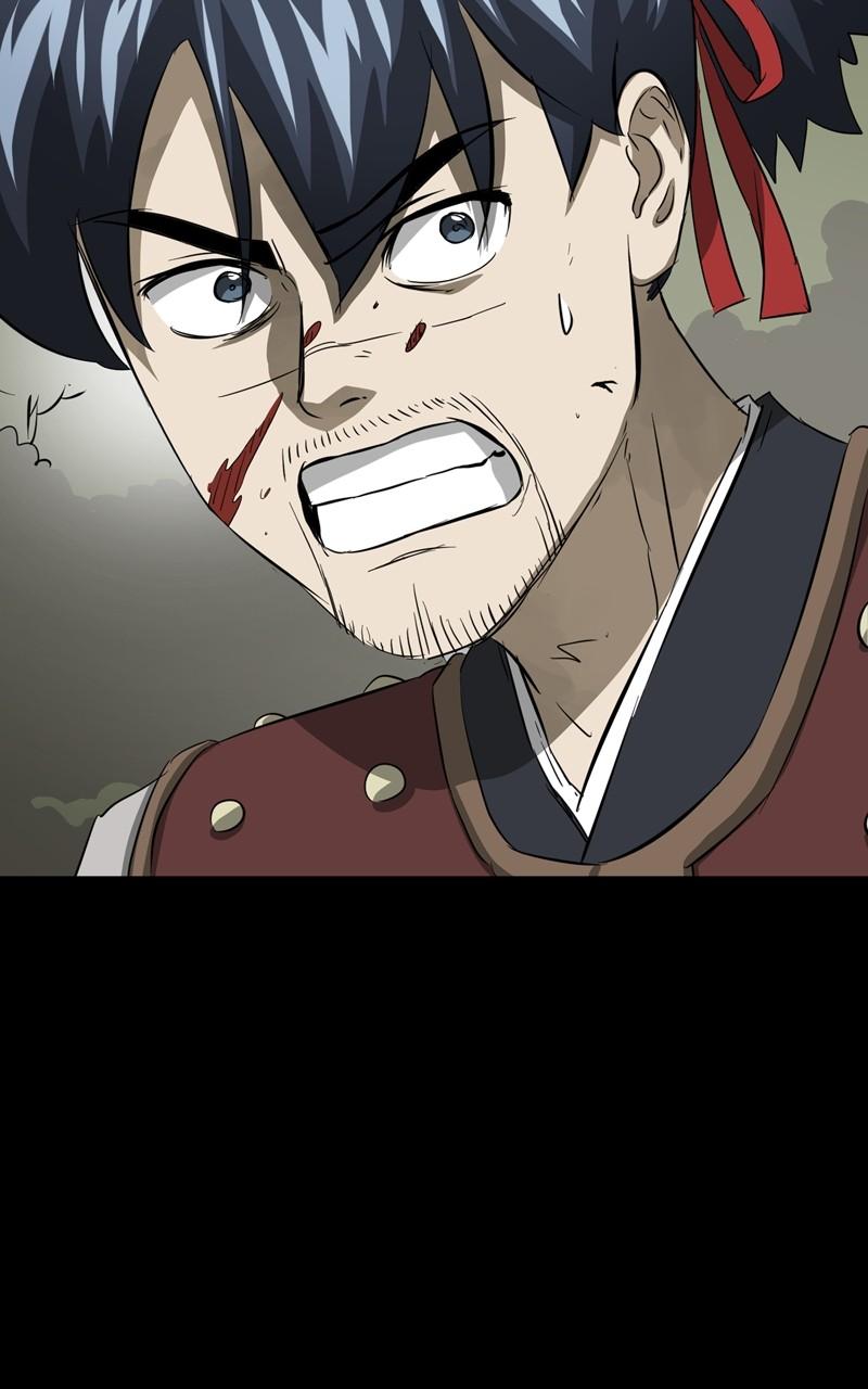 Read Infinite Leveling: Murim chapter 128.6 image 24 on Lezhin
