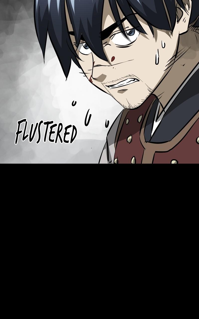 Read Infinite Leveling: Murim chapter 128.6 image 27 on Lezhin