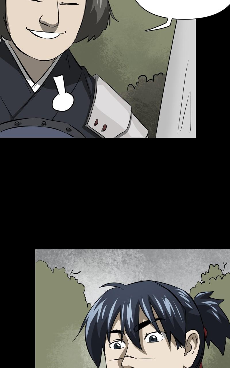 Read Infinite Leveling: Murim chapter 128.6 image 3 on Lezhin