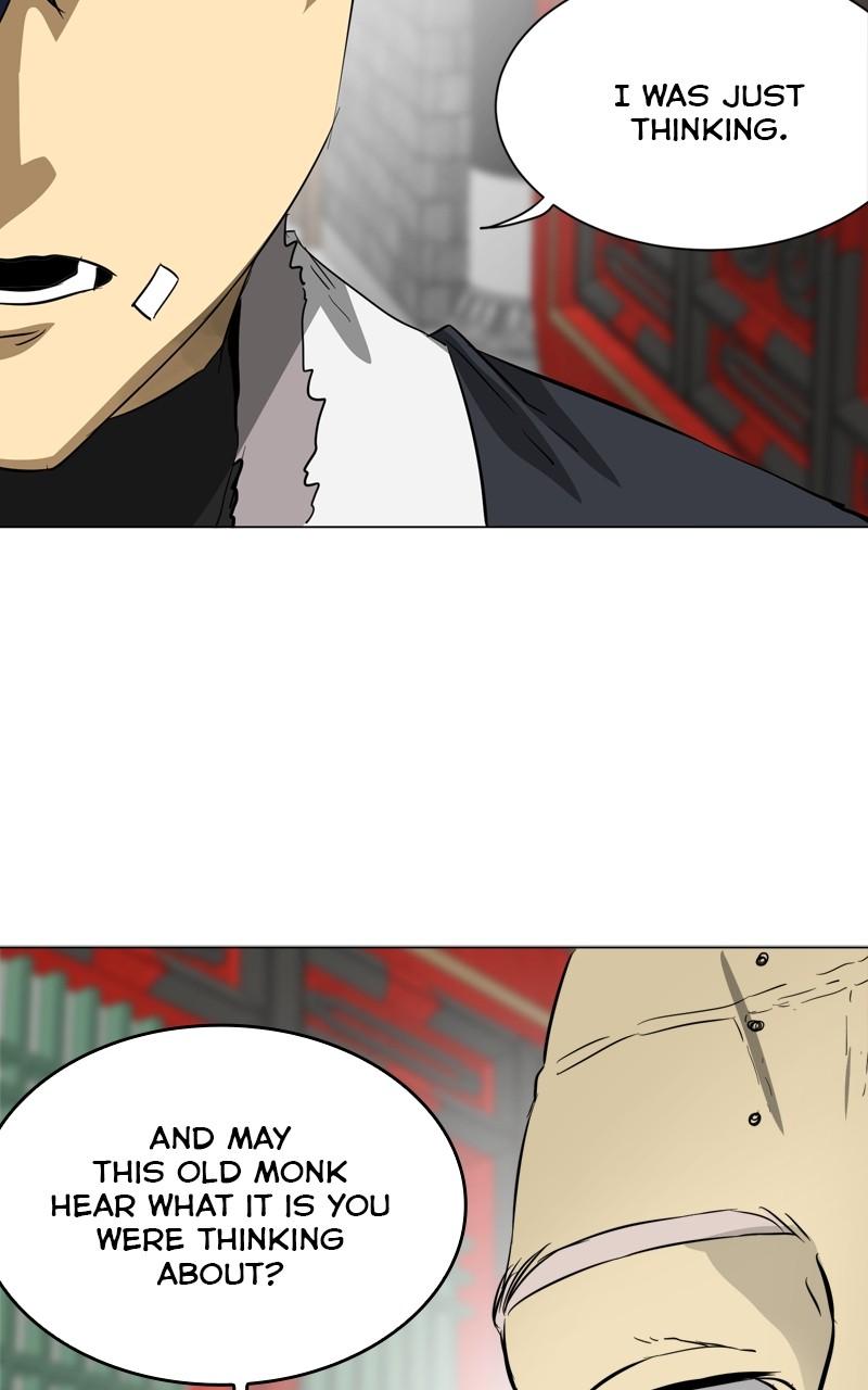 Read Infinite Leveling: Murim chapter 128.6 image 36 on Lezhin