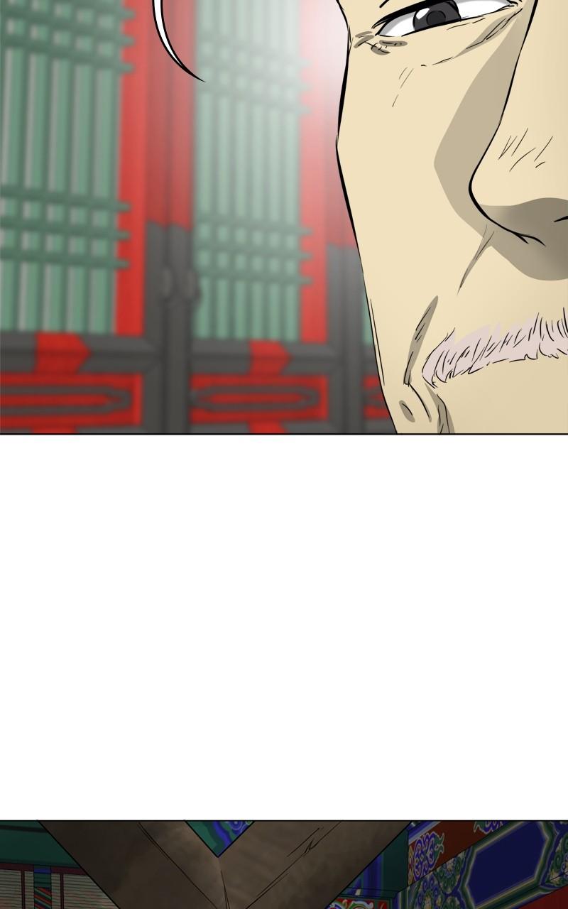 Read Infinite Leveling: Murim chapter 128.6 image 37 on Lezhin