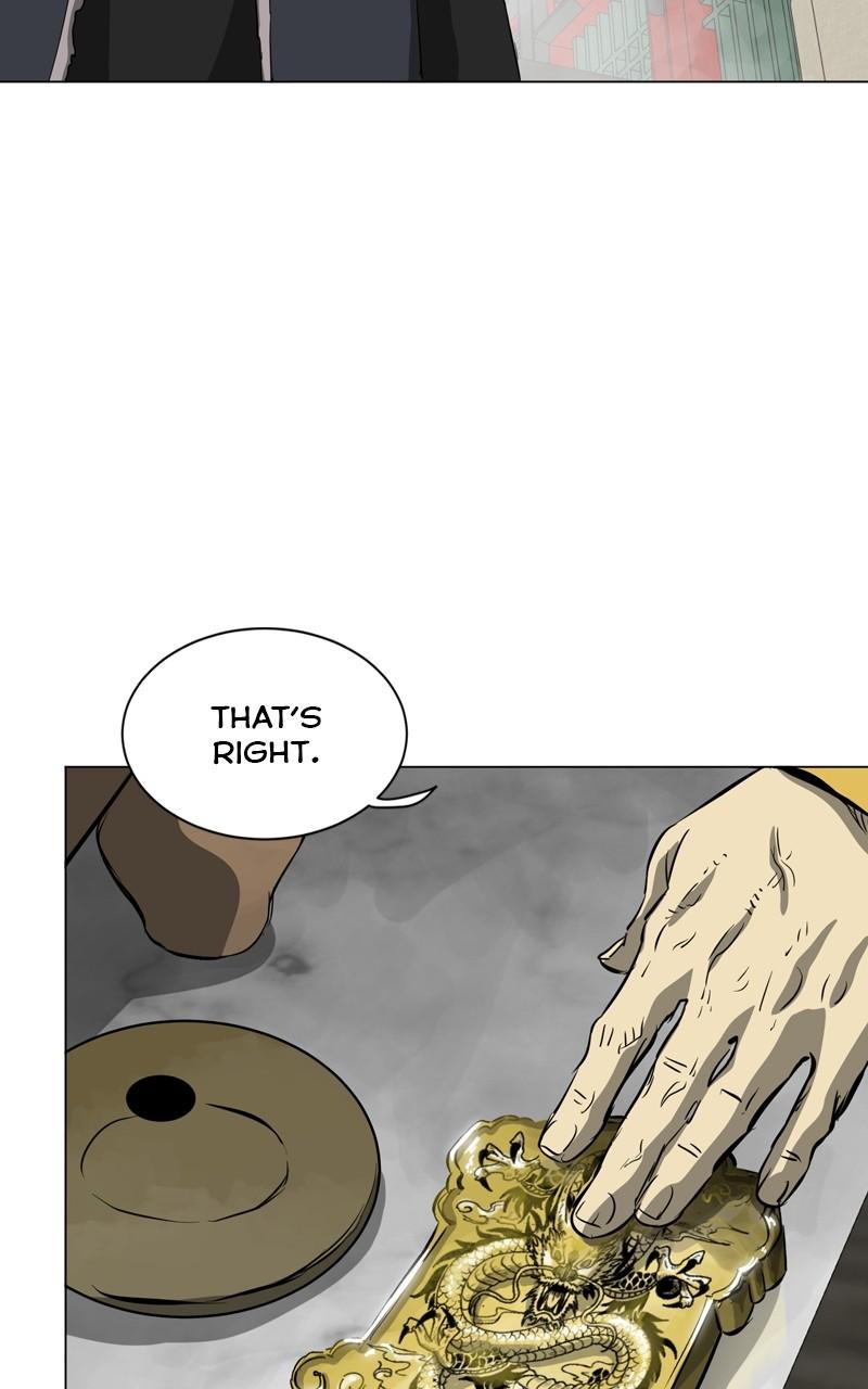 Read Infinite Leveling: Murim chapter 128.6 image 40 on Lezhin