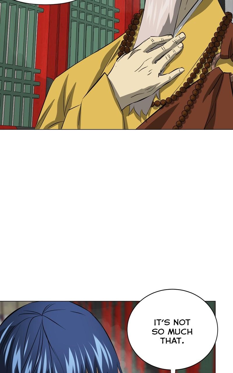 Read Infinite Leveling: Murim chapter 128.6 image 47 on Lezhin