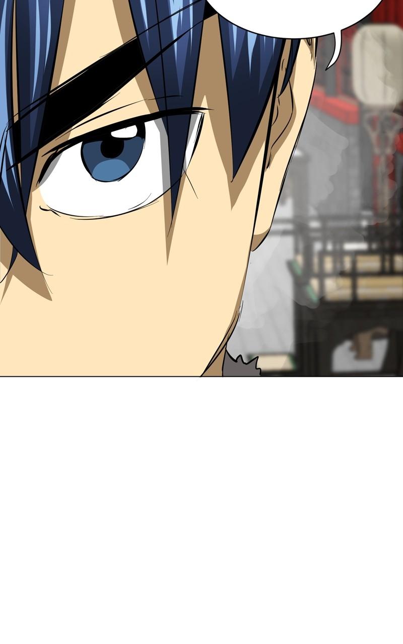 Read Infinite Leveling: Murim chapter 128.6 image 49 on Lezhin
