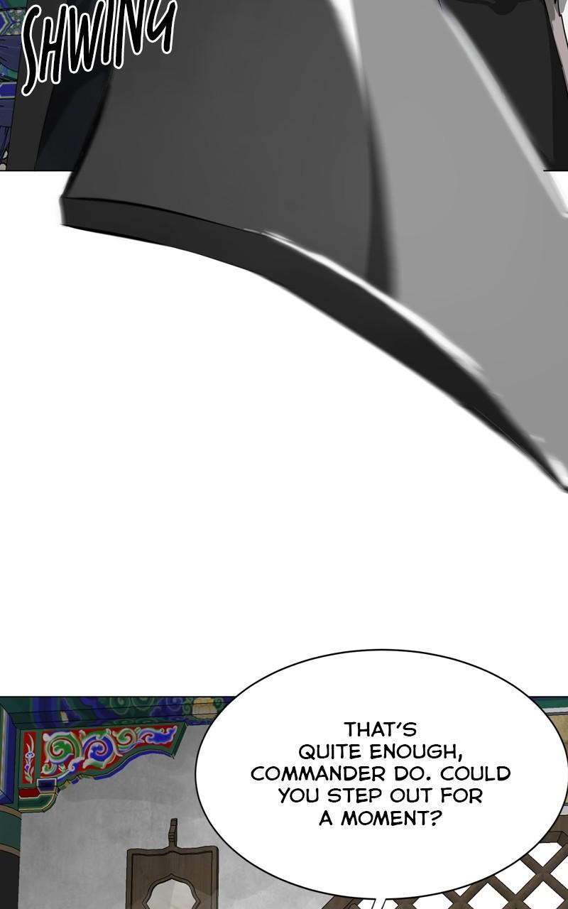 Read Infinite Leveling: Murim chapter 128.6 image 52 on Lezhin