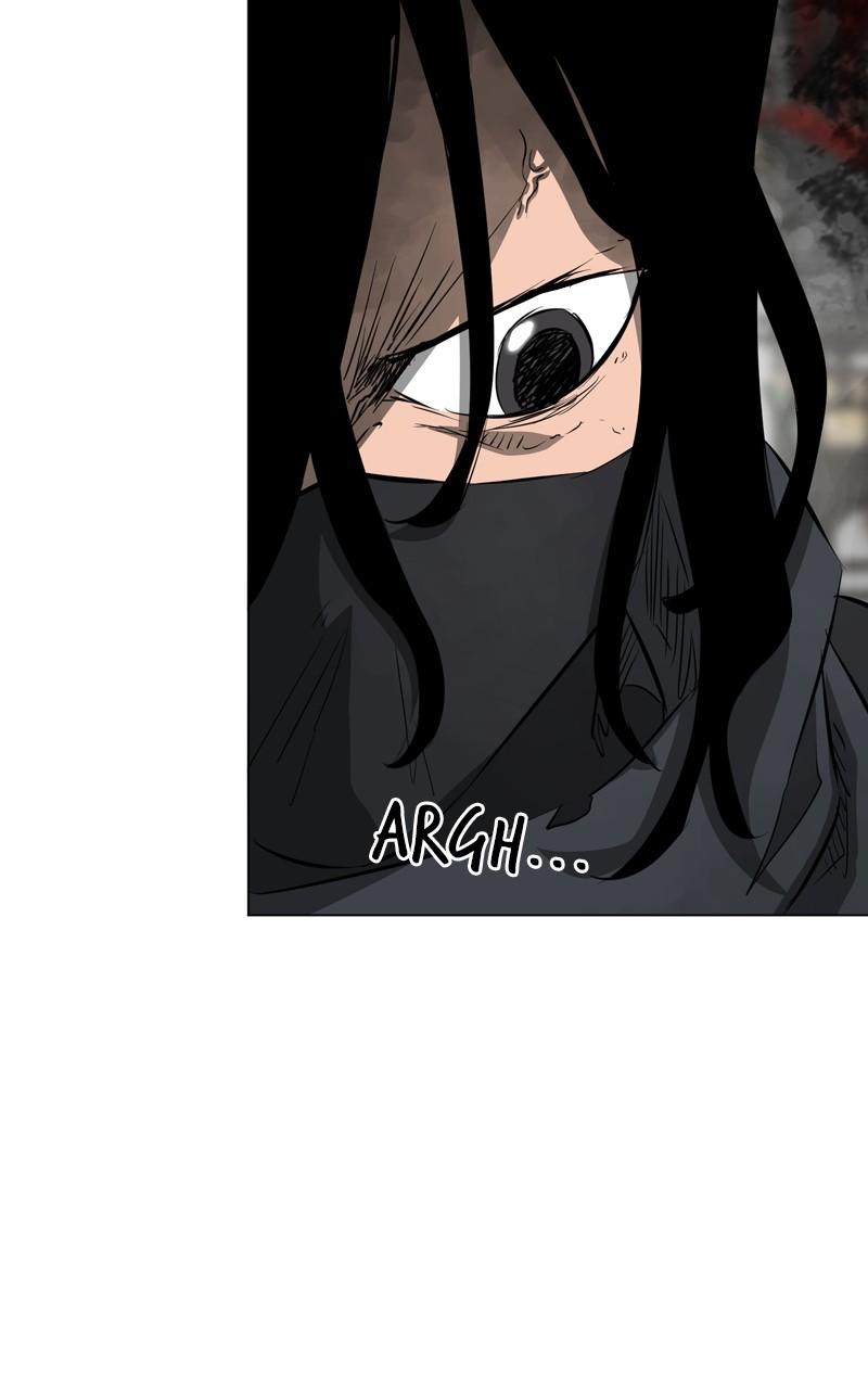 Read Infinite Leveling: Murim chapter 128.6 image 54 on Lezhin
