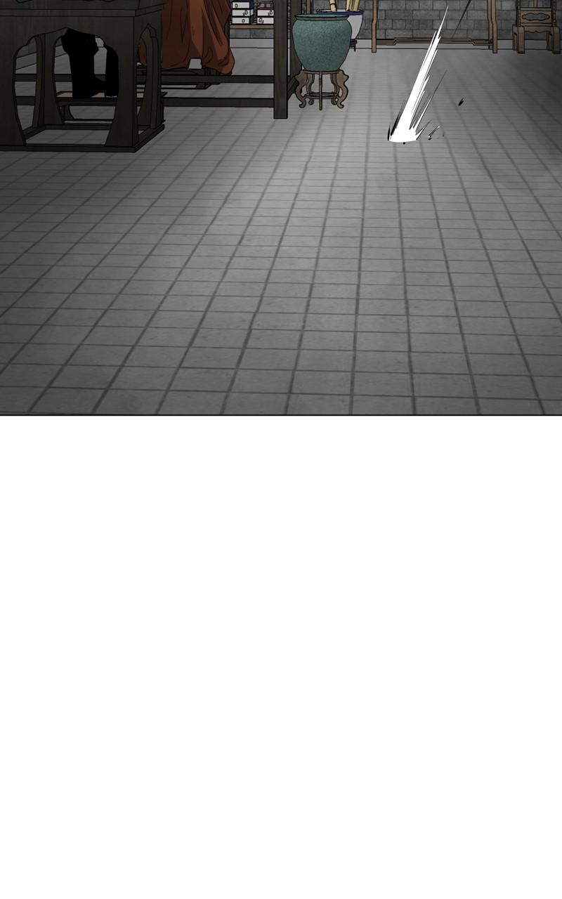 Read Infinite Leveling: Murim chapter 128.6 image 57 on Lezhin