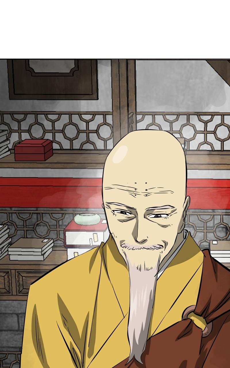 Read Infinite Leveling: Murim chapter 128.6 image 58 on Lezhin