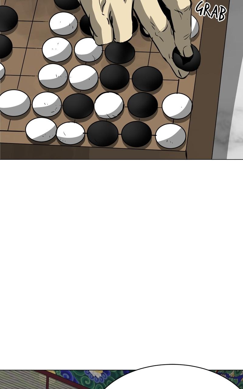 Read Infinite Leveling: Murim chapter 128.6 image 62 on Lezhin