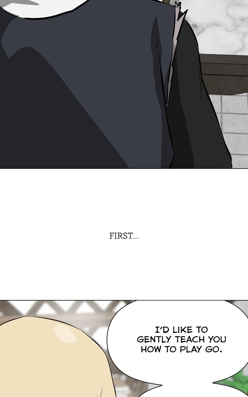 Read Infinite Leveling: Murim chapter 128.6 image 66 on Lezhin