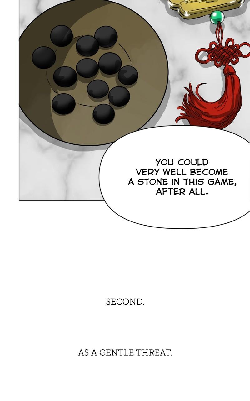 Read Infinite Leveling: Murim chapter 128.6 image 69 on Lezhin