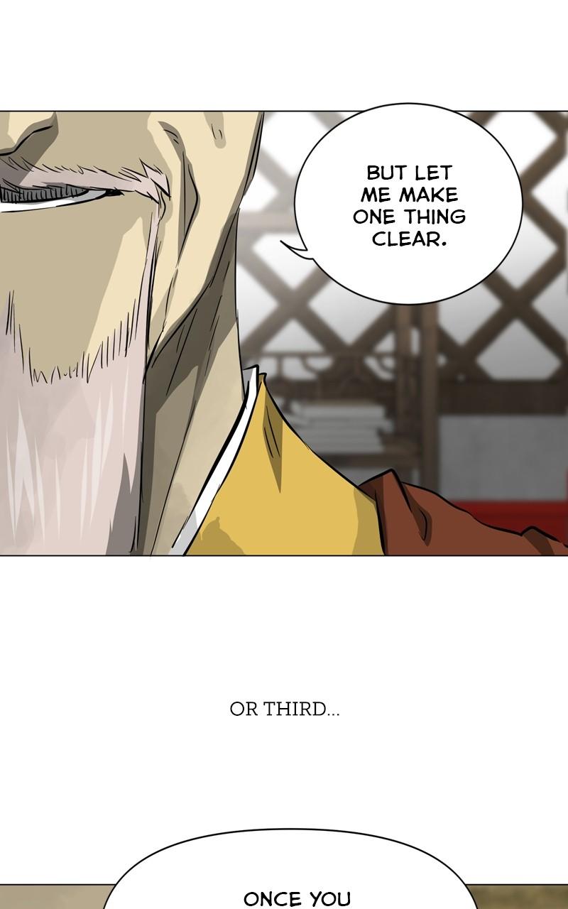 Read Infinite Leveling: Murim chapter 128.6 image 70 on Lezhin