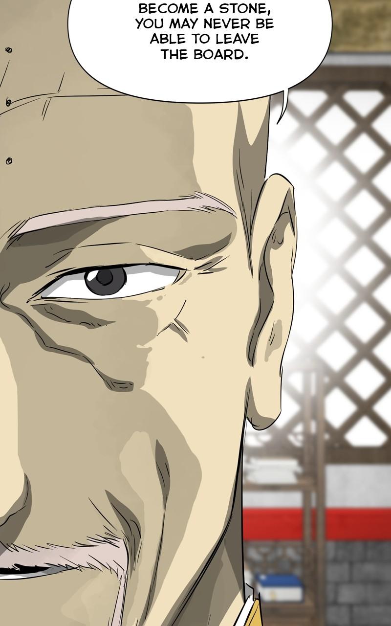 Read Infinite Leveling: Murim chapter 128.6 image 71 on Lezhin