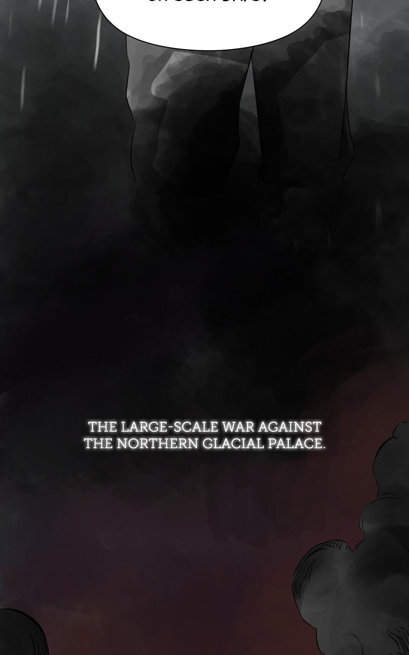 Read Infinite Leveling: Murim chapter 128.6 image 82 on Lezhin