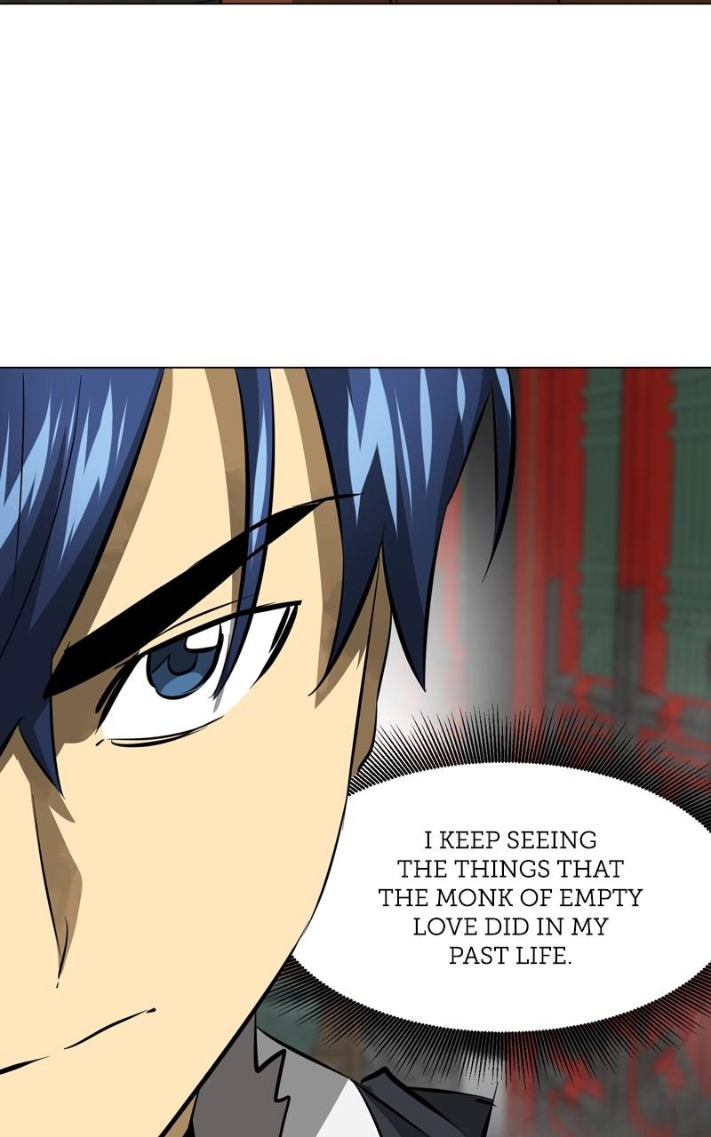 Read Infinite Leveling: Murim chapter 128.6 image 89 on Lezhin