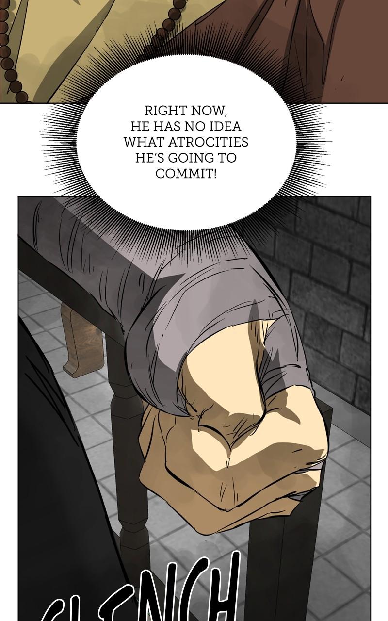 Read Infinite Leveling: Murim chapter 128.6 image 96 on Lezhin