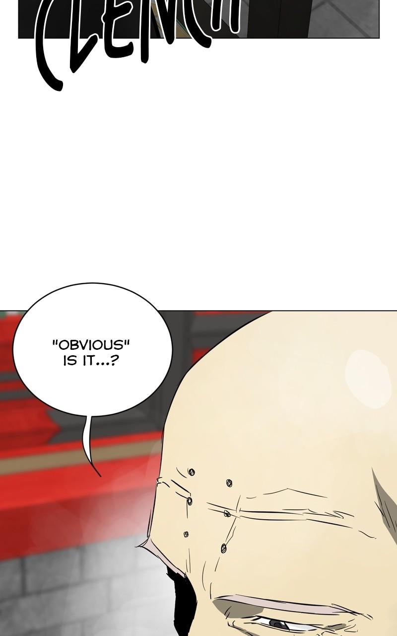Read Infinite Leveling: Murim chapter 128.6 image 97 on Lezhin