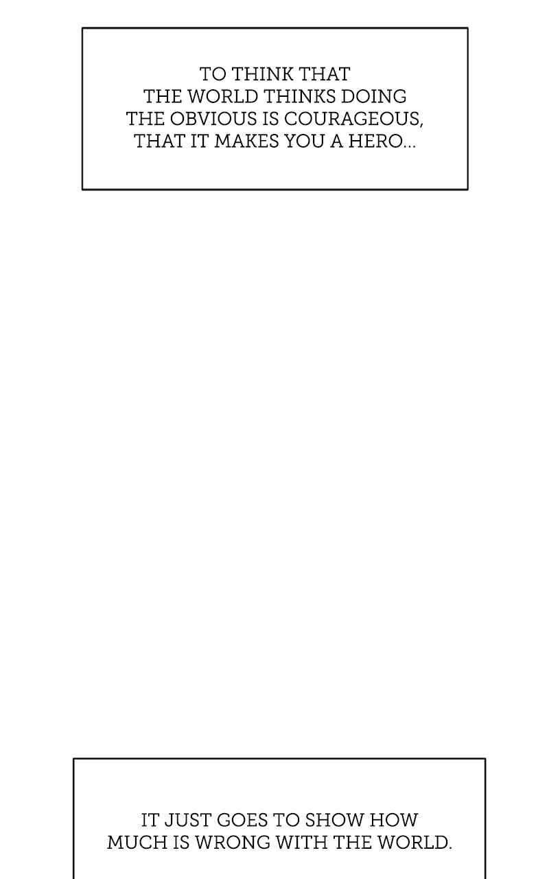 Read Infinite Leveling: Murim chapter 128.7 image 108 on Lezhin