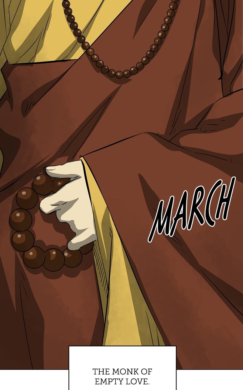 Read Infinite Leveling: Murim chapter 128.7 image 117 on Lezhin