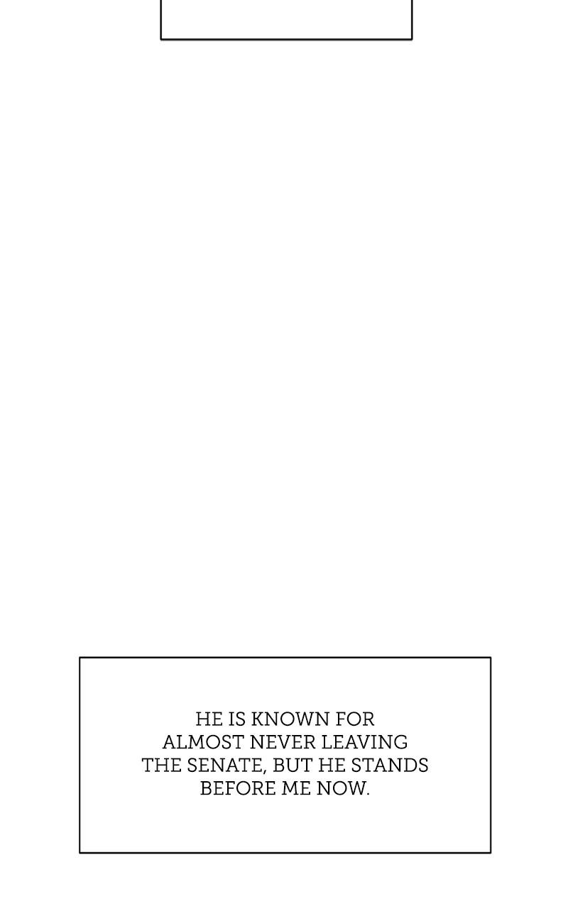 Read Infinite Leveling: Murim chapter 128.7 image 118 on Lezhin