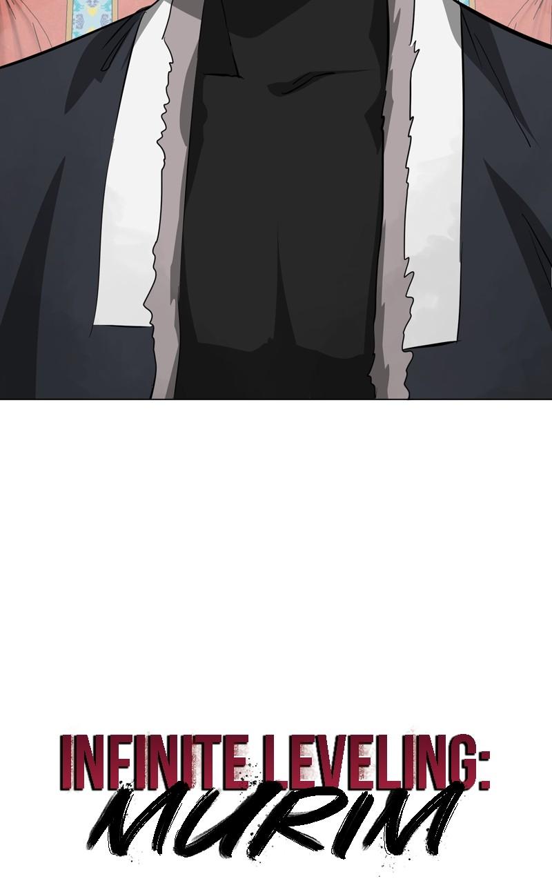 Read Infinite Leveling: Murim chapter 128.7 image 12 on Lezhin