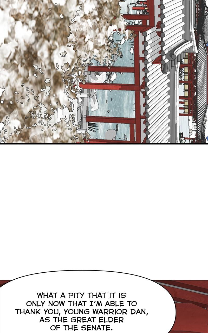 Read Infinite Leveling: Murim chapter 128.7 image 120 on Lezhin