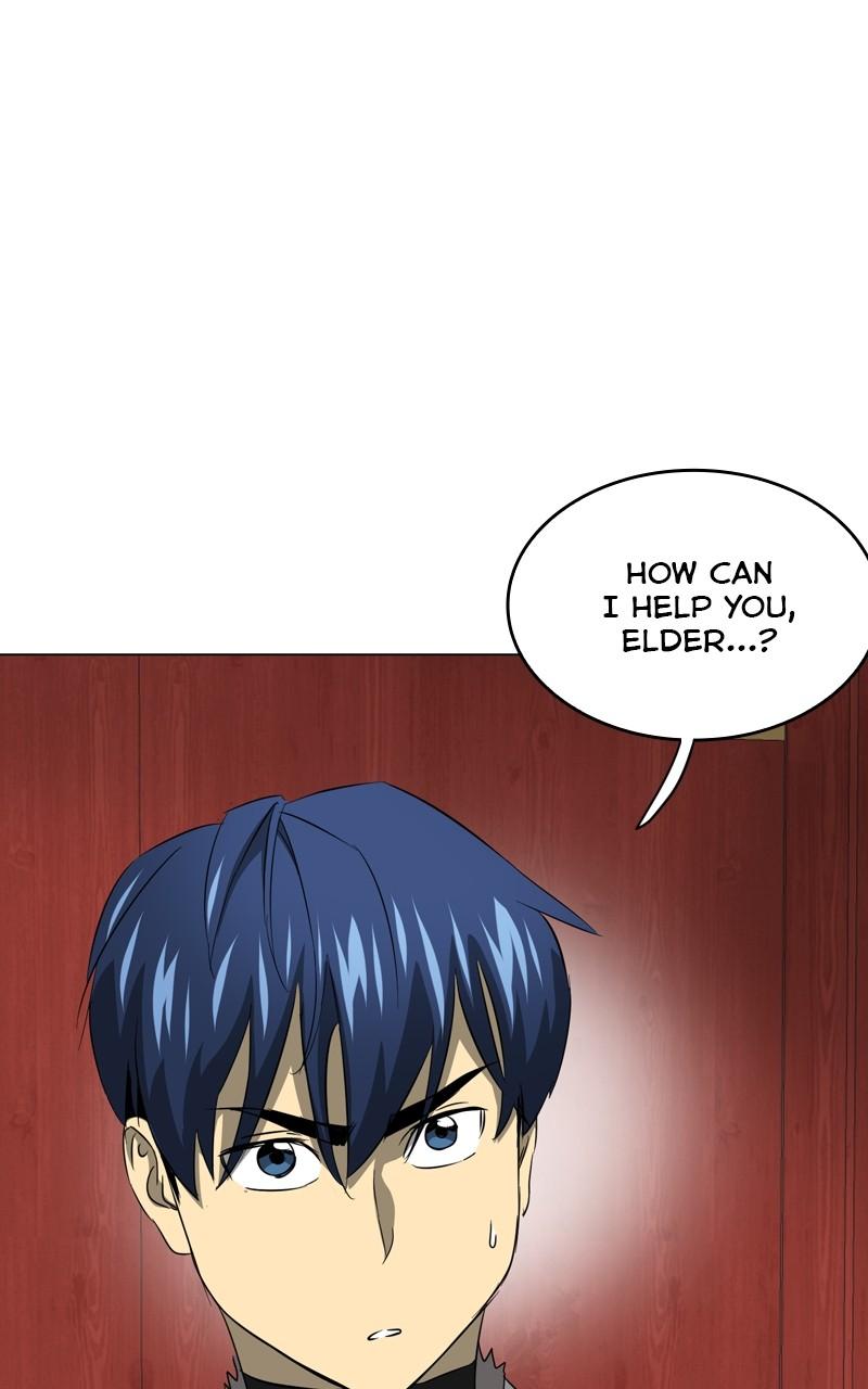Read Infinite Leveling: Murim chapter 128.7 image 123 on Lezhin