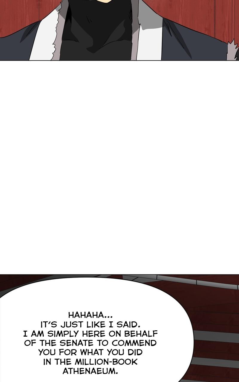 Read Infinite Leveling: Murim chapter 128.7 image 124 on Lezhin