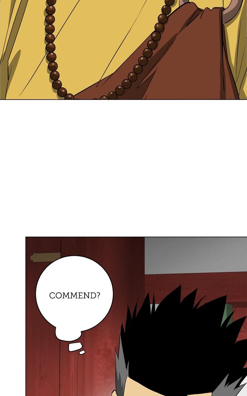 Read Infinite Leveling: Murim chapter 128.7 image 126 on Lezhin