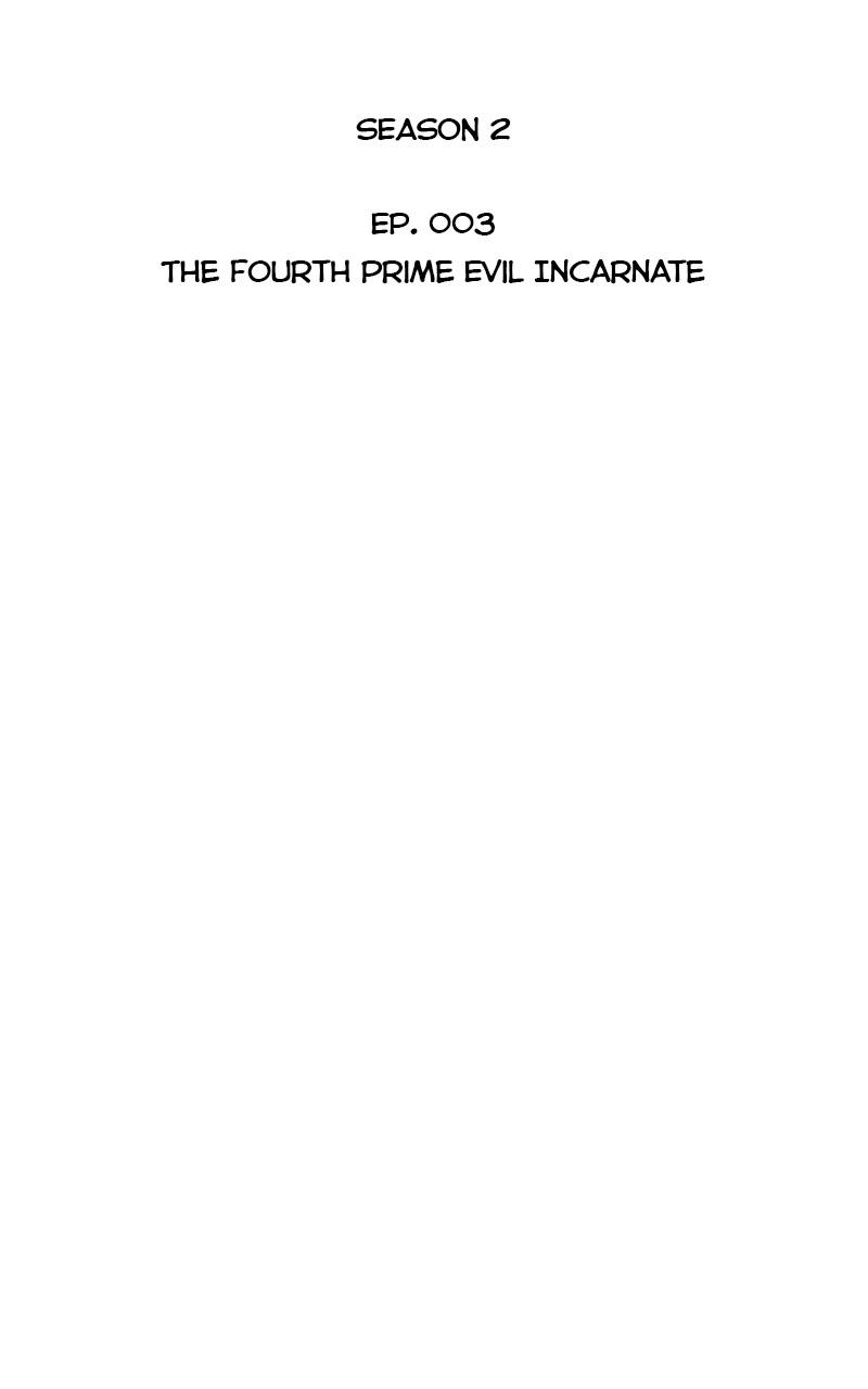 Read Infinite Leveling: Murim chapter 128.7 image 13 on Lezhin