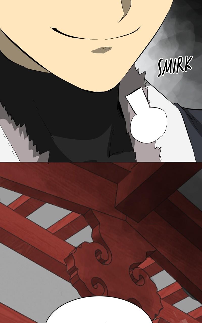 Read Infinite Leveling: Murim chapter 128.7 image 131 on Lezhin