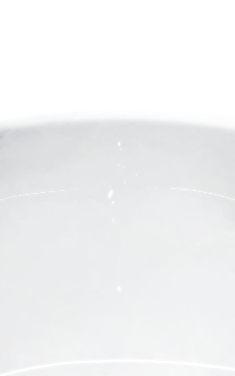 Read Infinite Leveling: Murim chapter 128.7 image 14 on Lezhin