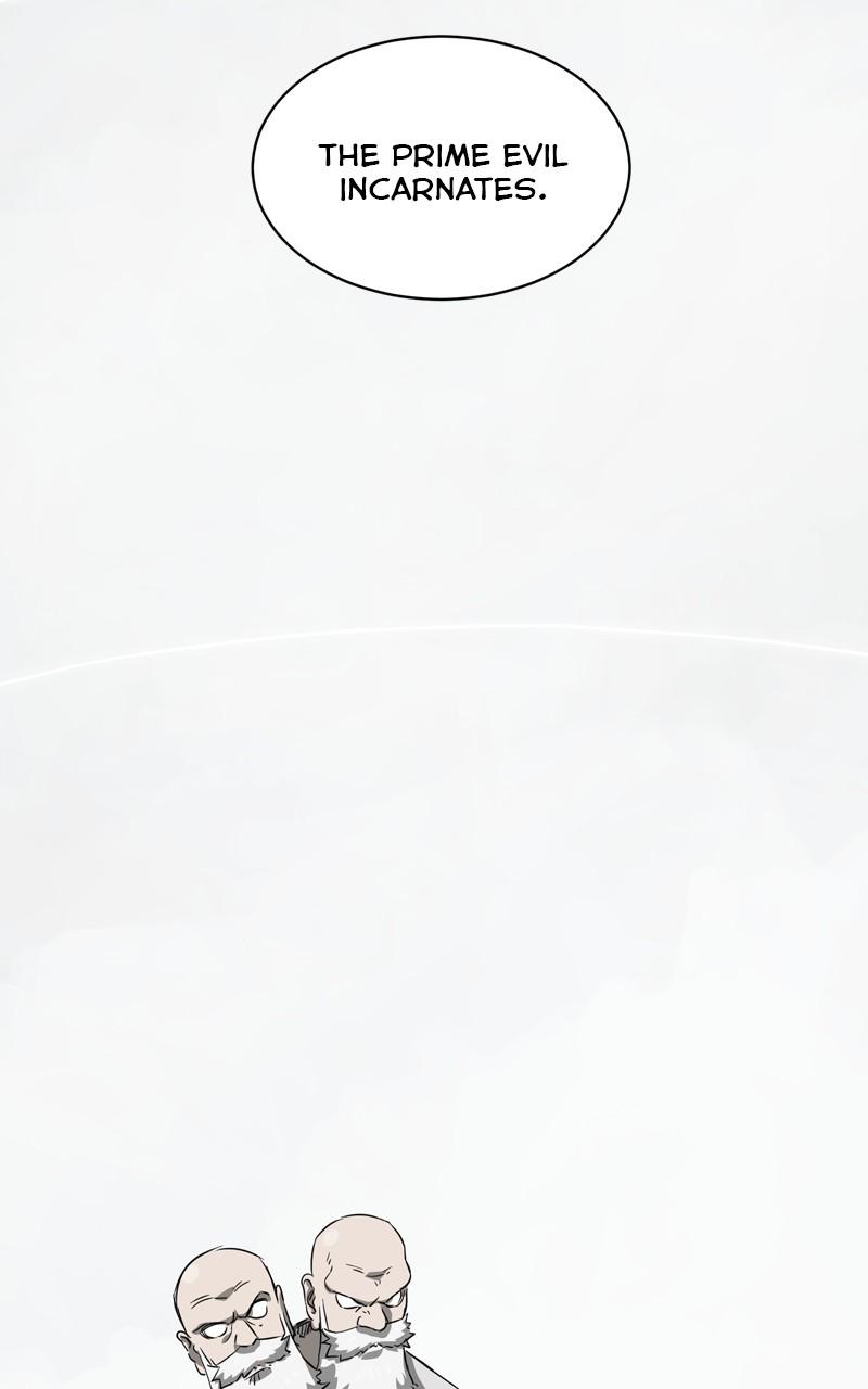 Read Infinite Leveling: Murim chapter 128.7 image 15 on Lezhin