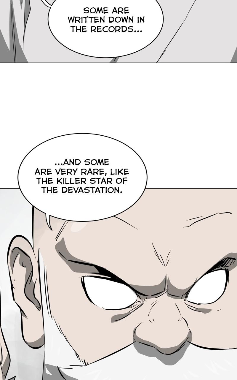 Read Infinite Leveling: Murim chapter 128.7 image 18 on Lezhin