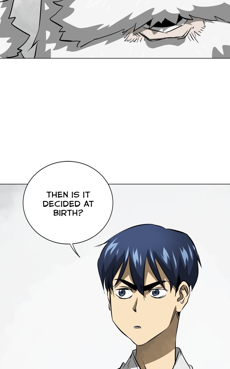 Read Infinite Leveling: Murim chapter 128.7 image 19 on Lezhin