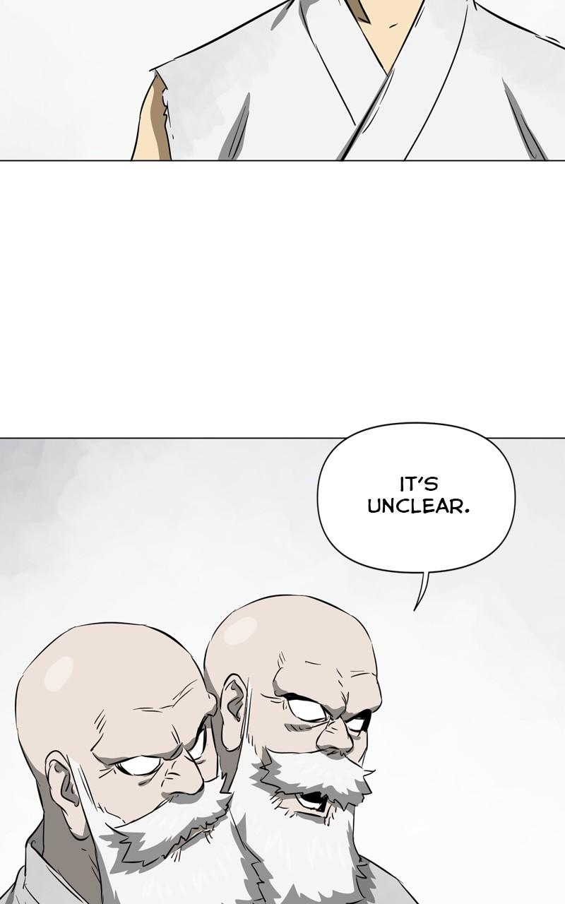 Read Infinite Leveling: Murim chapter 128.7 image 20 on Lezhin