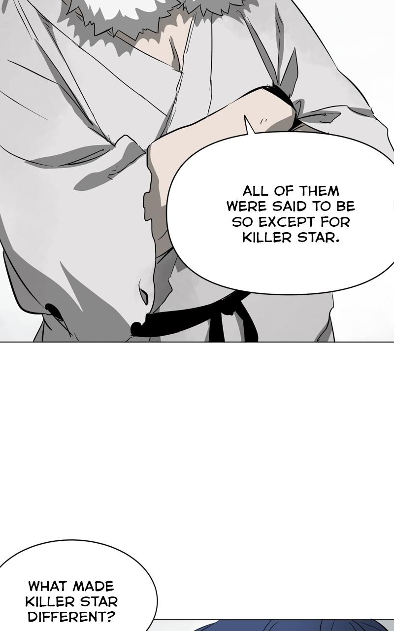 Read Infinite Leveling: Murim chapter 128.7 image 21 on Lezhin