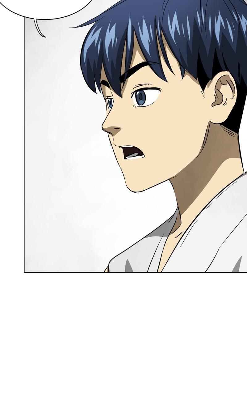 Read Infinite Leveling: Murim chapter 128.7 image 22 on Lezhin