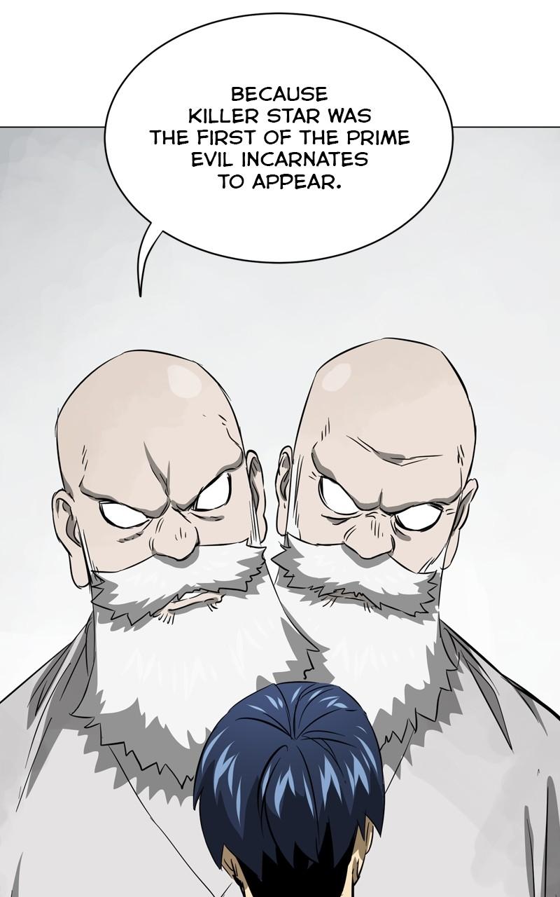 Read Infinite Leveling: Murim chapter 128.7 image 23 on Lezhin